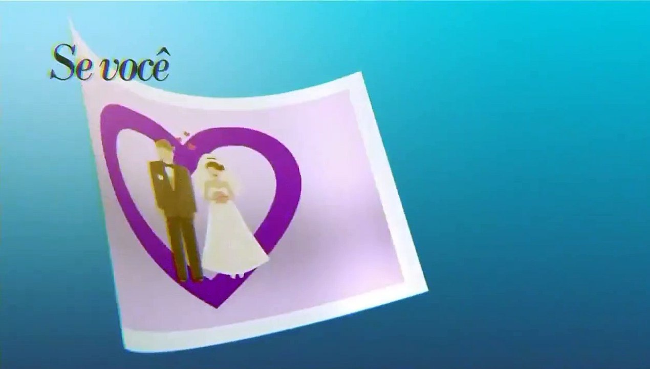 Programa estilo "BBB" no SBT