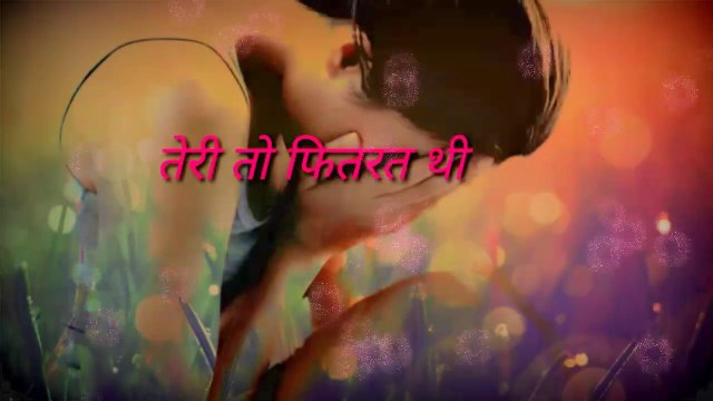 Bewafa shayari video hindi । Bewafai status #bewafastatus #Bewafai
