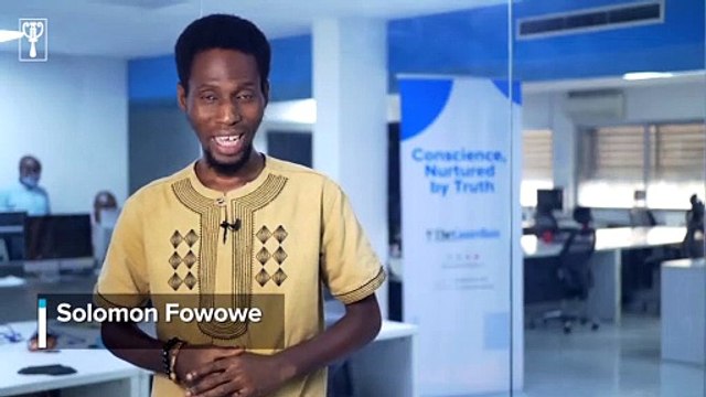 Boko Haram hoists flag in parts of Borno State, Kim Kardashian files for divorce from Kanye West