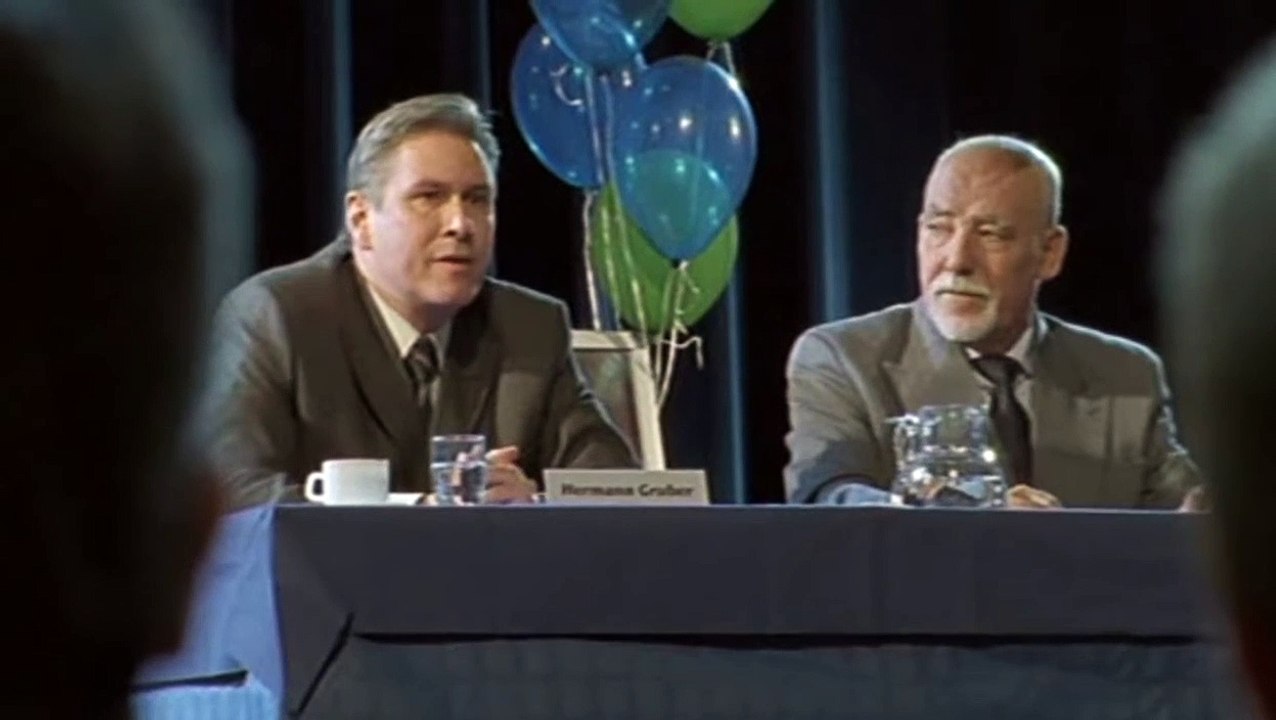 Küstenwache Staffel 6 Folge 3