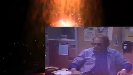 WKRP in Cincinnati S01 E016 I Want to Keep My Baby