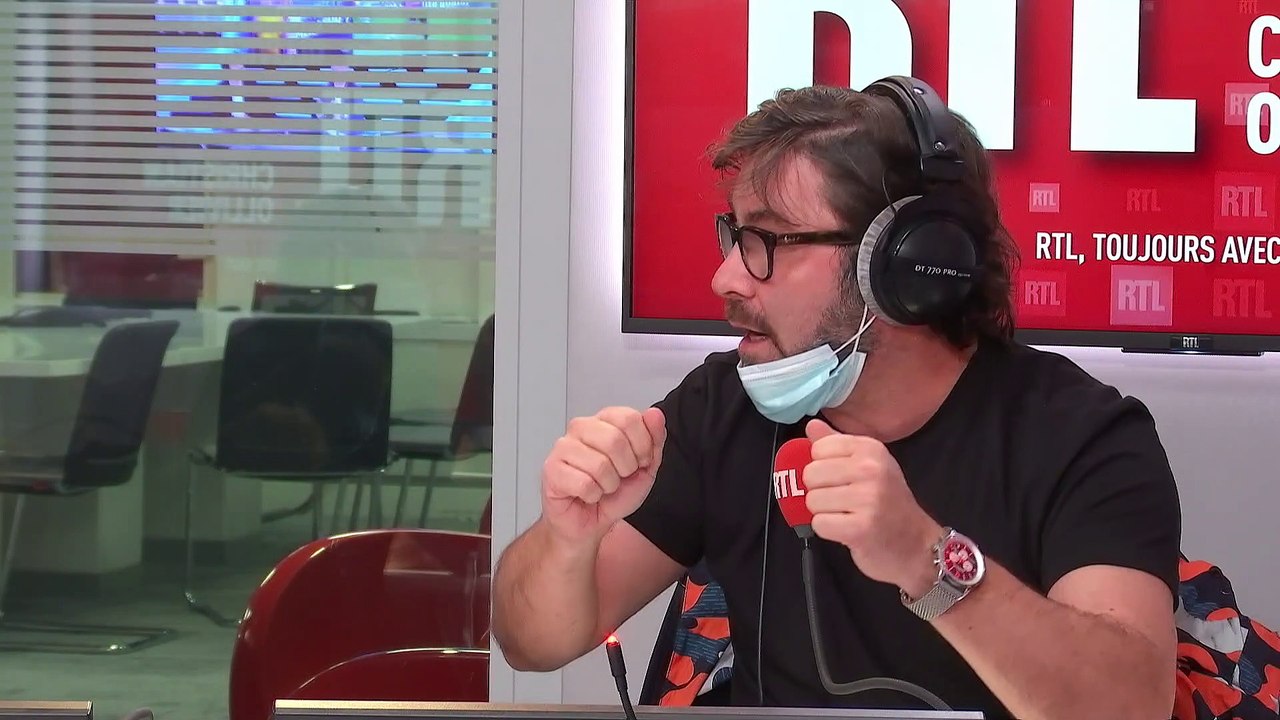 On refait le match du samedi 20 février 2021