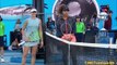Naomi Osaka vs Jennifer Brady Full Highlights (Final) Australian Open 2021