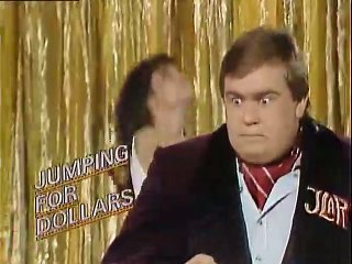 SCTV Network S05E04 part 1/2