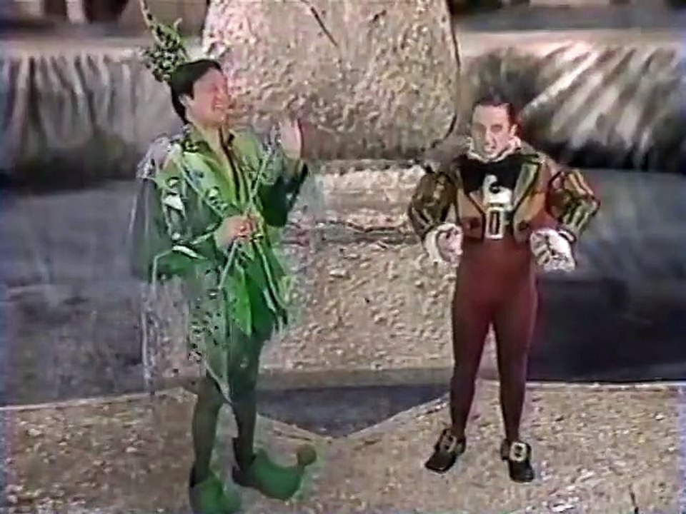 SCTV Channel S01E16