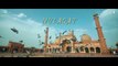 New Punjabi Song - Mulaqat (Official Video) Deep Money - Mahi Arora - Shoaibe Dhebar - Nexus Records