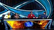 Indian Idol 12 20th February 2021 Full Episode Part 2