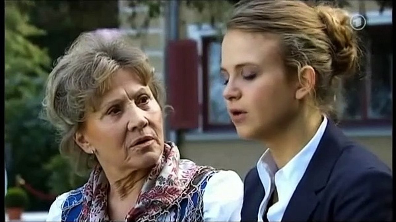 Sturm der Liebe 726 2.wmv