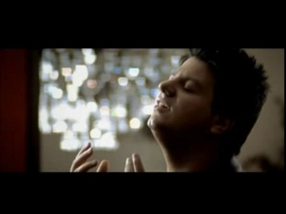 Kubat - Yar Yarasi by Aluxton