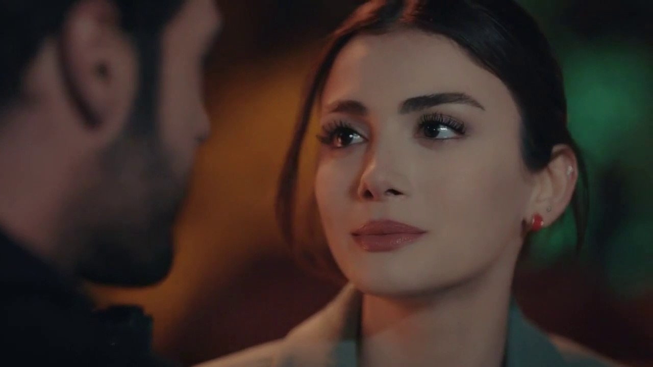 مسلسل جانبي الأيسر الحلقة الثانية عشر 12 - جزء ثالث