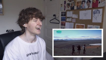 bts bon voyage s4e3 part 2