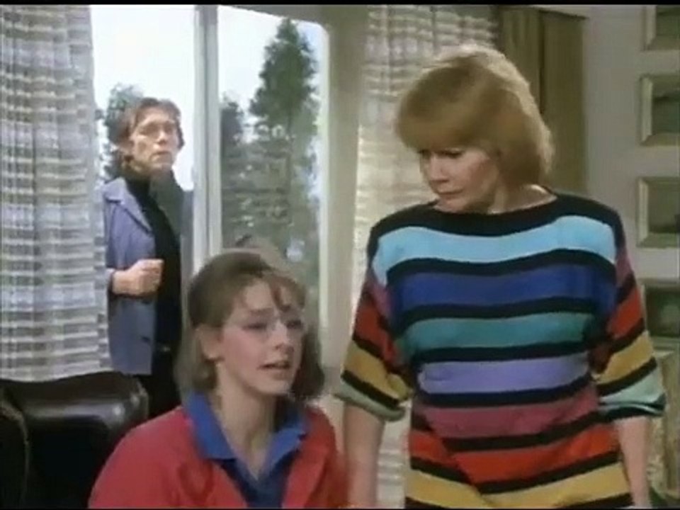 Didi in 'Die Nervensäge' - Die Schatzsucher