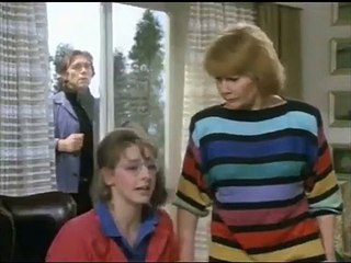 Didi in "Die Nervensäge" - Die Schatzsucher