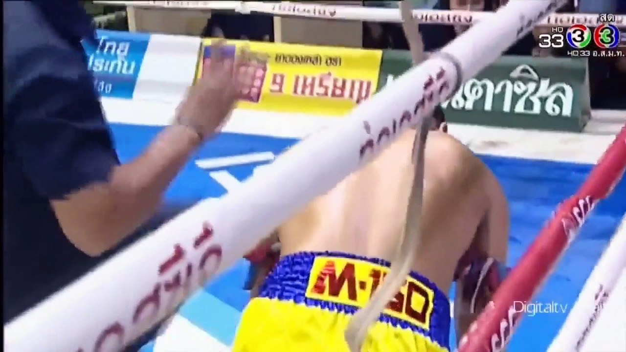 Hit is win