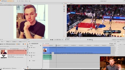 37-How To Create And Edit Videos Tutorial