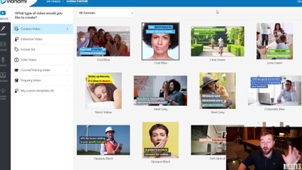 43-The EASIEST Way To Create Your Videos