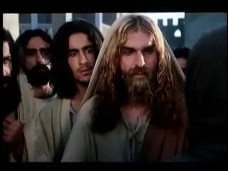 Os 7 Milagres de Jesus (Documentário Épico)