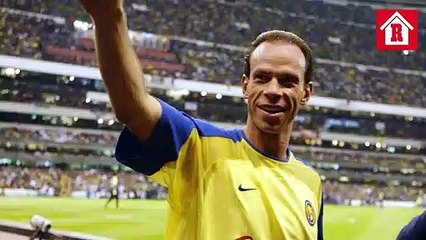 América, la cuna de las grandes promesas de nuestro país