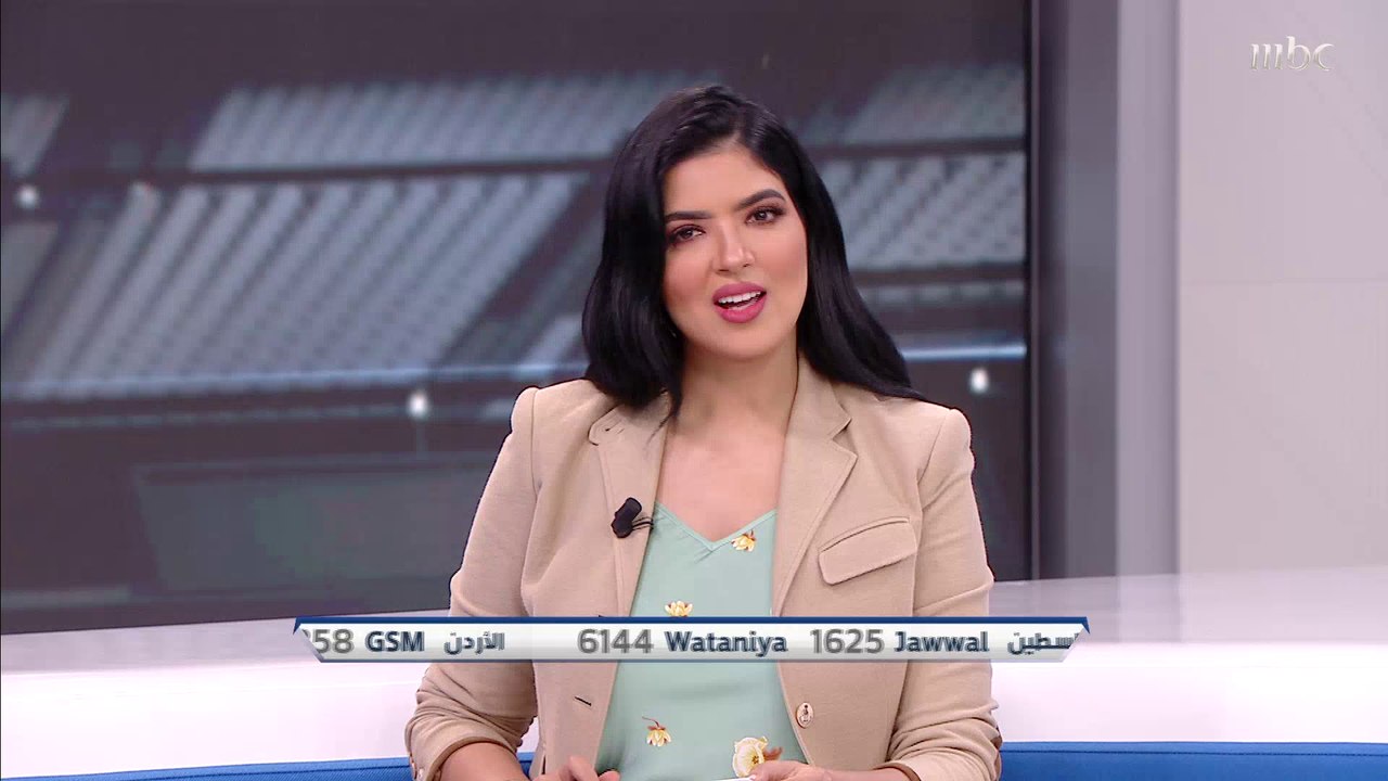لقاء مع سعد القحطاني أحد ملاك الخيول المشاركة في كأس السعودية العالمي للخيل