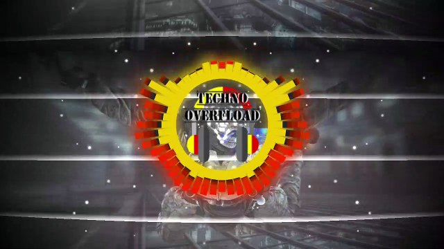 Reku by Deadkrust - NCS - Synthwave - Free Music - Retrowave