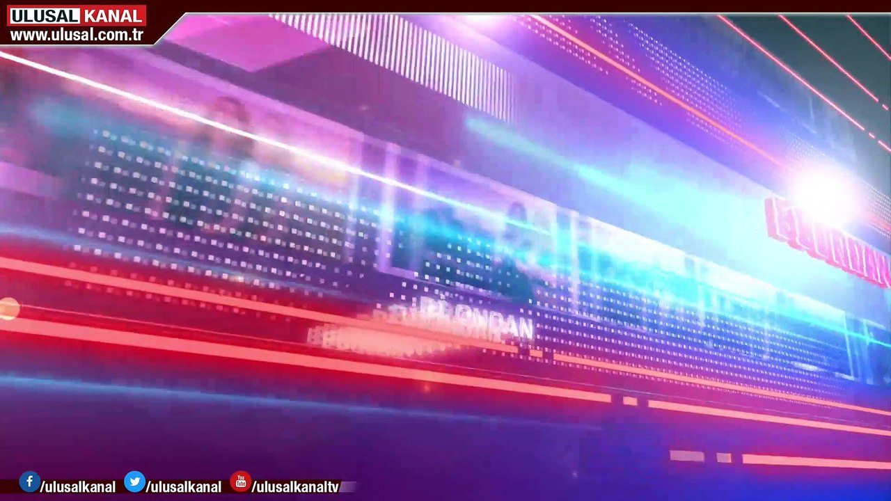 Bi Ondan Bi Bundan - 20 Şubat 2021 - Ufuk Ağca - Şebnem Özinal - Sema Aydemir - Ulusal Kanal