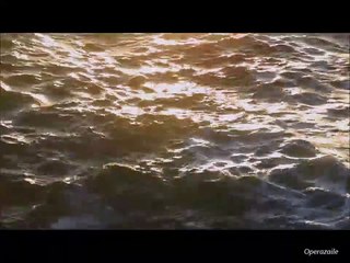 Vieuxtemps: Elégie Op.30 by Lars Anders Tomter & Håvard Gimse 1997