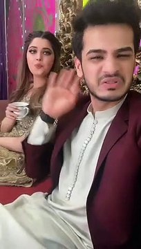 TikTok Star's New Leaked Viral Videos 2021 ||TikTok funny videos||TikTok videos 2021