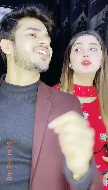 TikTok Star's New Leaked Viral Videos 2021 ||TikTok funny videos||TikTok videos 2021
