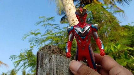 Search for Ultraman Tobot And Kamen Rider Toys