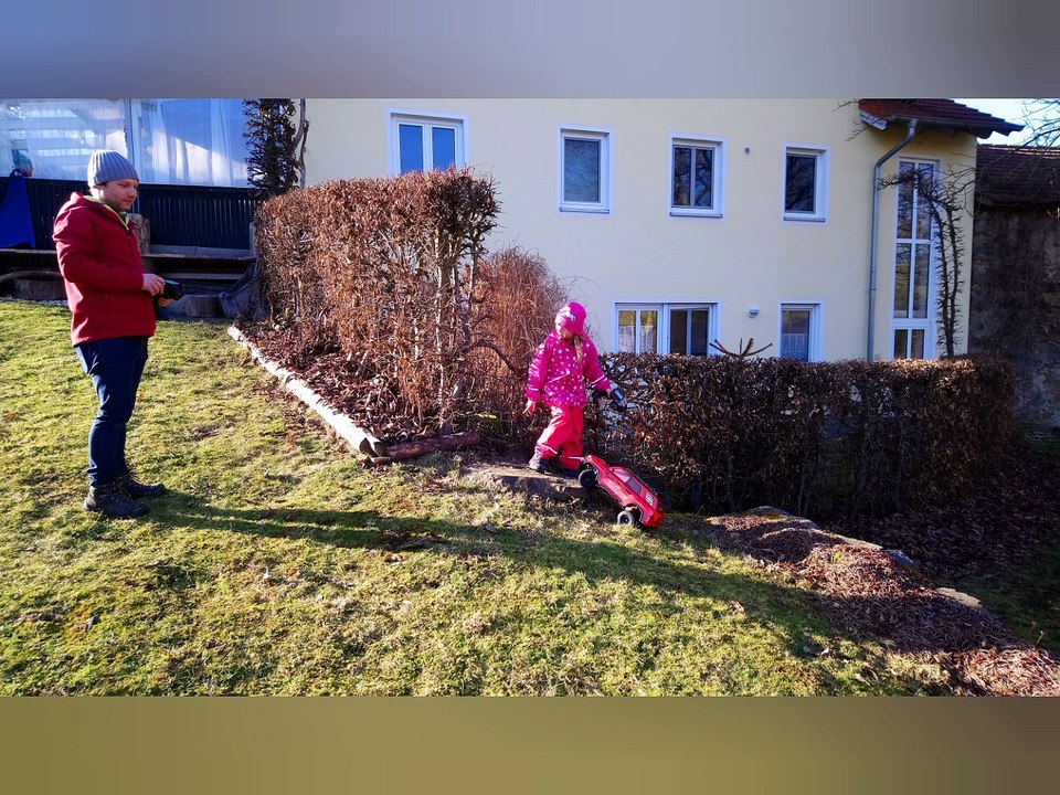 Video.guru_20210220_234710905