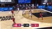 Armoni Brooks (17 points) Highlights vs. Long Island Nets