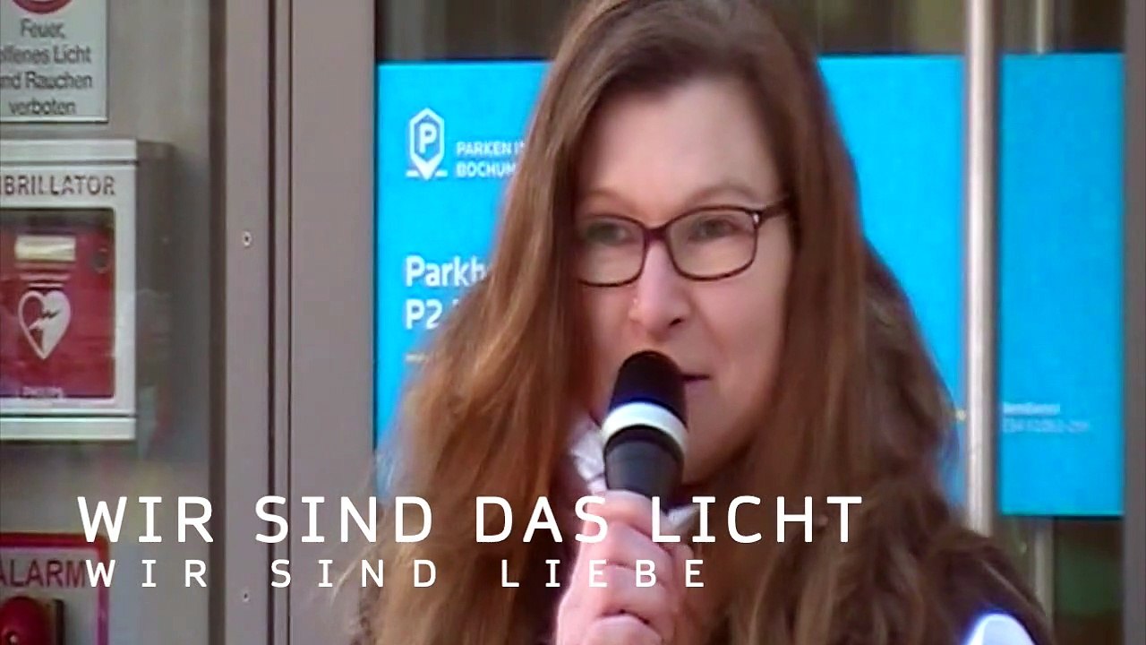 21-02-13_Wir sind das Licht