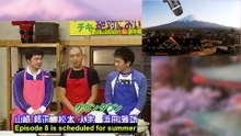 Fuji-San_REACTS_to_[DUWANG]_Subs_[eng].avi