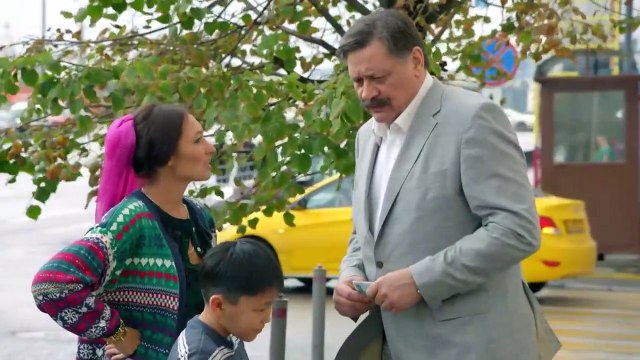 Кухня Сезон 6 Серия 5 (105)