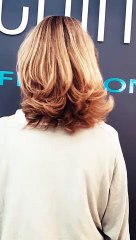 coiffeur-aix-en-provence-balayage-highlight-13100