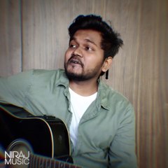 Yaaron Dosti | NIRAJ | KK | Best Friendship Song | Short-Cover