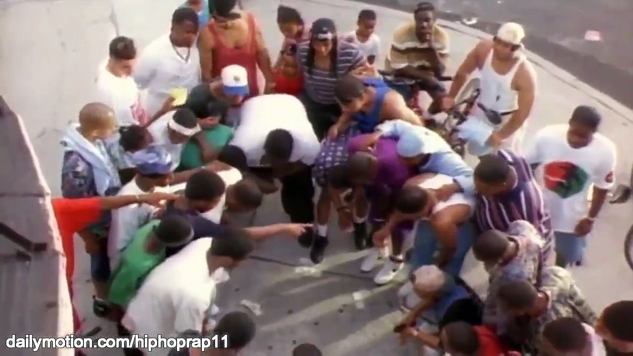 the notorius b.i.g juicy