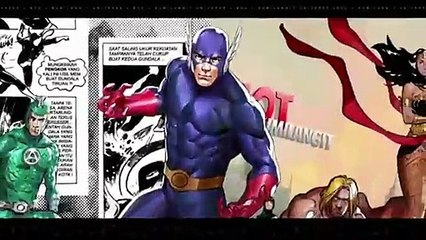 SPESIAL EVENT EMTEK 2021 ( INDOSIAR DAN SCTV )