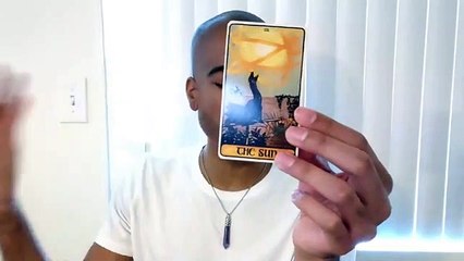 V28TC Leo March 2021 Tarot Energy GOOD NEWS, Wedding Planner