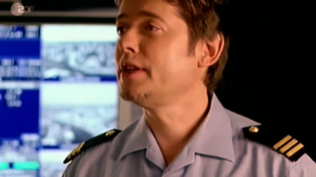 Küstenwache Staffel 15 Folge 14