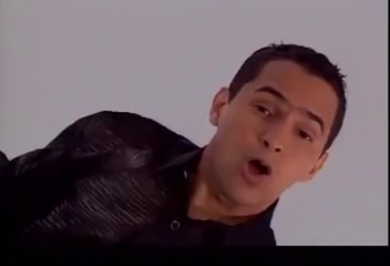 Jorge Celedon Junto a mi.. Video Oficial