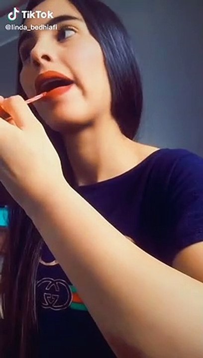 The Best TikTok Compilation of 2020 (5)