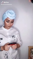 TikTok Tunisie 2020 ❤ أبداع التوانسة في تيك توك (36)
