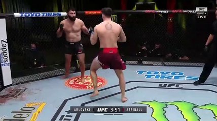 2021-02-21 02-10-22 AA - TA