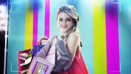 Hollyoaks 26th March 2012