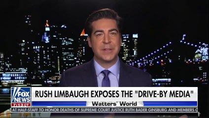 Watters' World 2/20/21 FULL | FOX BREAKING NEWS February 20, 2021