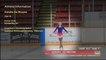 Star 7 Women Artistic - 2021 Skate Canada BC/YK - Kootenay Regional Event (9)