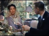 Sherlock Holmes The Spider Woman - color part 1/2
