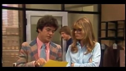 WKRP in Cincinnati S02E09 Baby, If You ve Ever Wondered