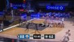Ignas Brazdeikis (17 points) Highlights vs. Austin Spurs